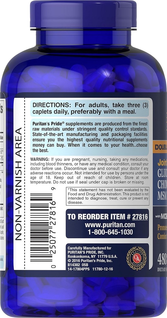 puritans-pride-glucosamine-chondroitin-m-4.jpg