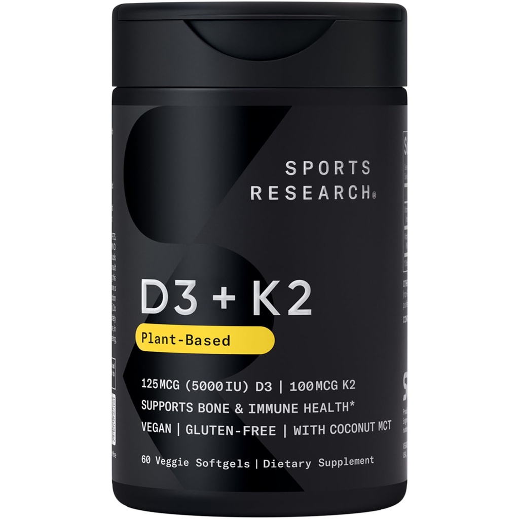 sports-research-multivitamins-pack-omega-5.jpg