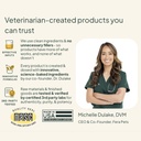 fera-pets-liver-supplement-for-dogs-cats-5.jpg