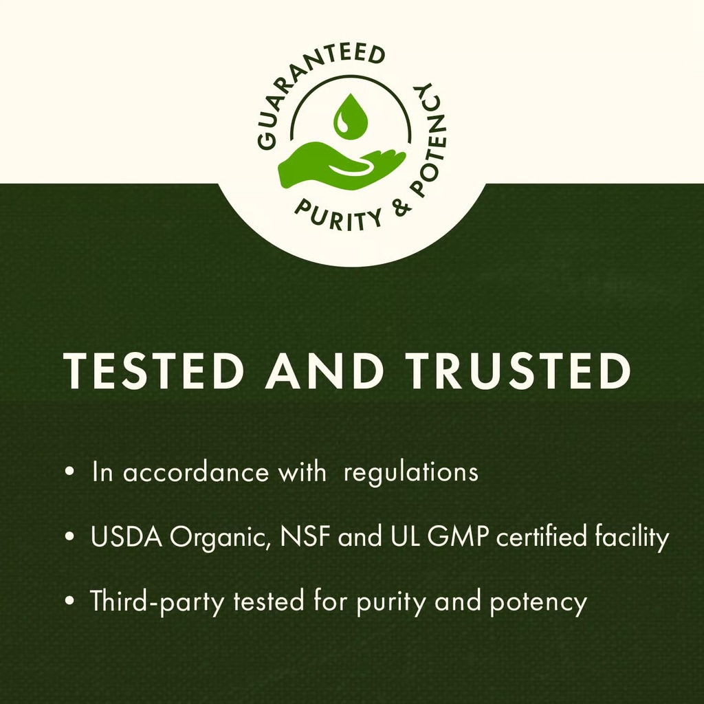 swanson-cod-liver-oil-1250-iu-a-135-iu-d-4.jpg