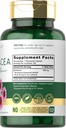 carlyle-echinacea-650mg-120-capsules-veg-2.jpg