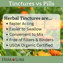 herb-lore-organic-shatavari-root-extract-3.jpg