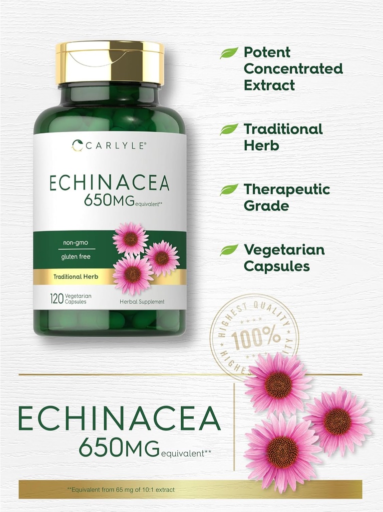 carlyle-echinacea-650mg-120-capsules-veg-4.jpg
