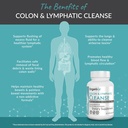 organixx-lymphatic-colon-cleanse-supplem-3.jpg
