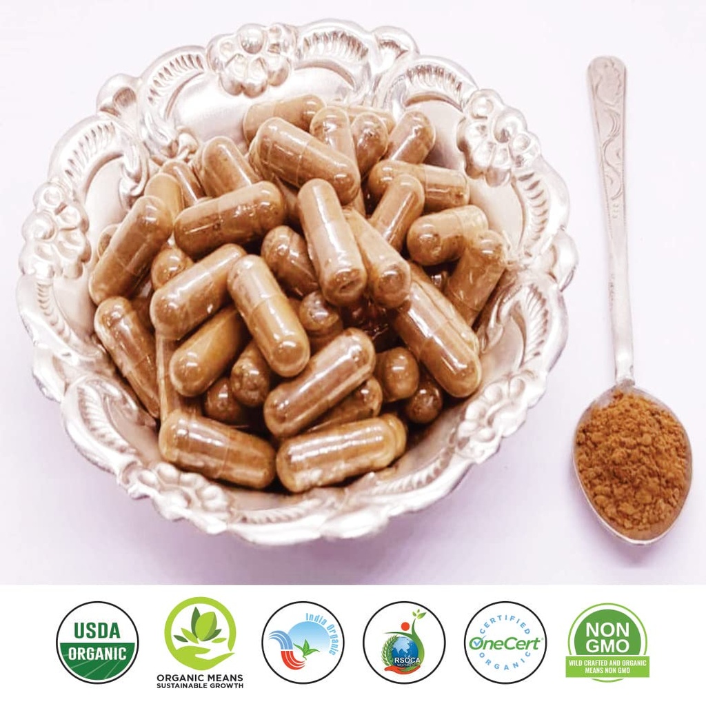 herbsforever-gokshuradi-guggul-kidney-bl-4.jpg