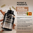ceylon-cinnamon-capsules---extra-strengt-3.jpg