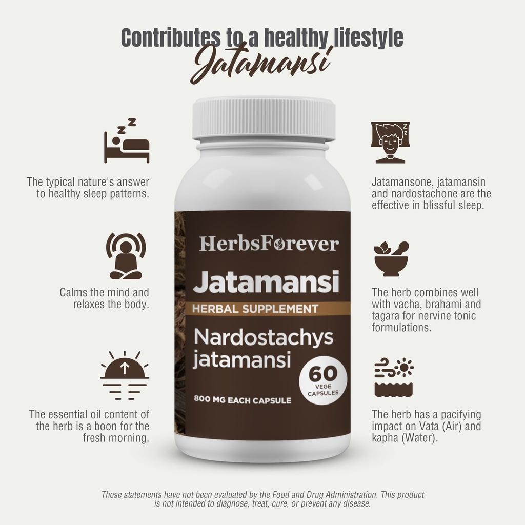 herbsforever-jatamansi-capsules-nardosta-5.jpg
