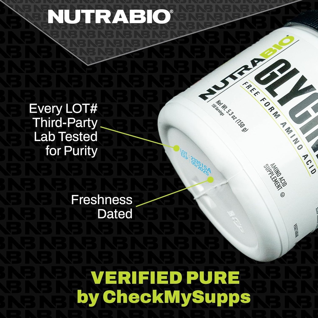 nutrabio-100-pure-l-leucine---muscle-rec-3.jpg