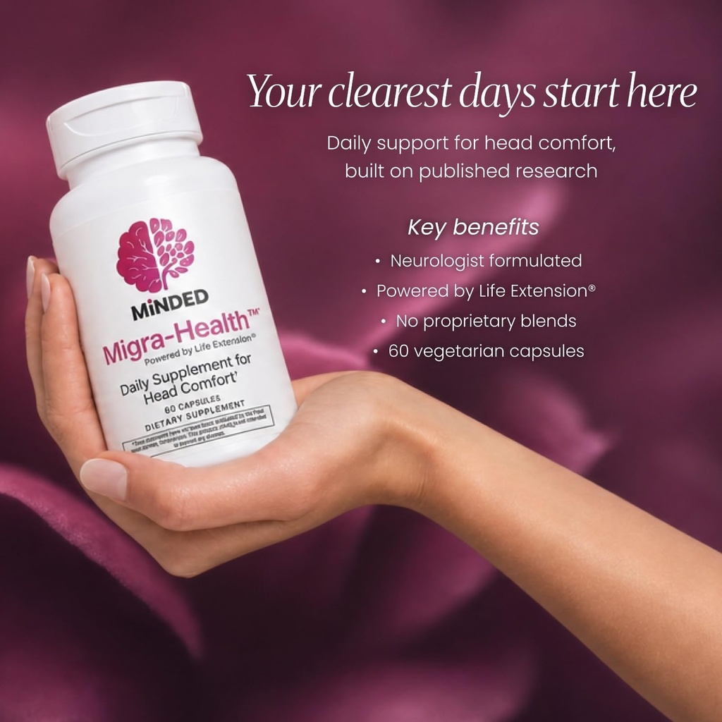 head-discomfort-support-supplement-magne-2.jpg