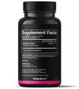 natgrown-vitex-chasteberry-supplement-fo-2.jpg