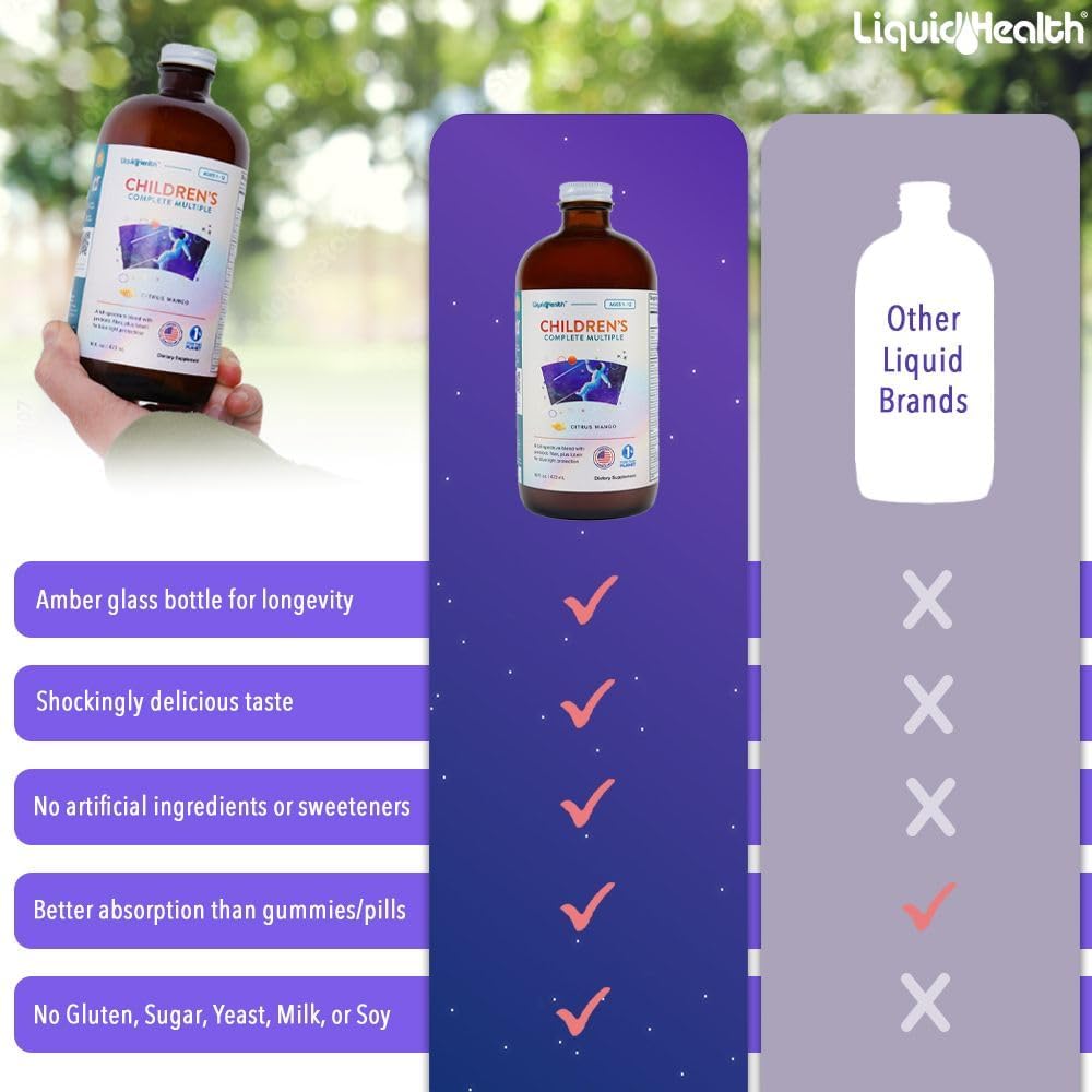 liquidhealth-childrens-complete-liquid-m-6.jpg
