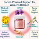 evening-primrose-oil-vitex-chaste-tree-b-6.jpg