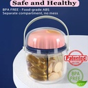portable-pill-box-glodeals-weekly-pill-o-3.jpg
