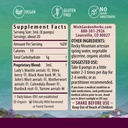wishgarden-herbs-rebalance-after-birth-h-2.jpg