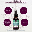 wishgarden-herbs-rebalance-after-birth-h-3.jpg