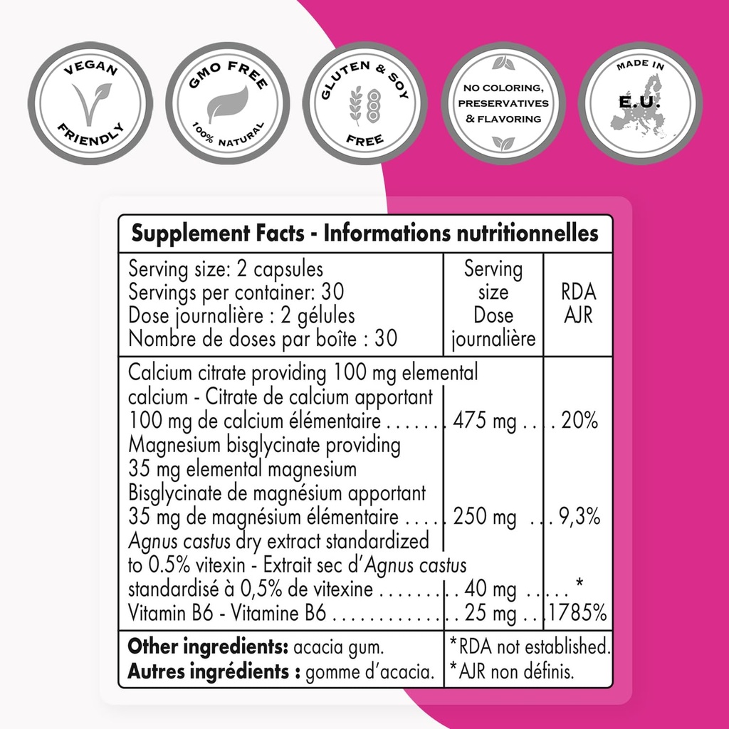 supersmart-premenstrual-comfort-advanced-3.jpg
