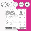 supersmart-premenstrual-comfort-advanced-3.jpg
