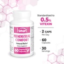 supersmart-premenstrual-comfort-advanced-4.jpg
