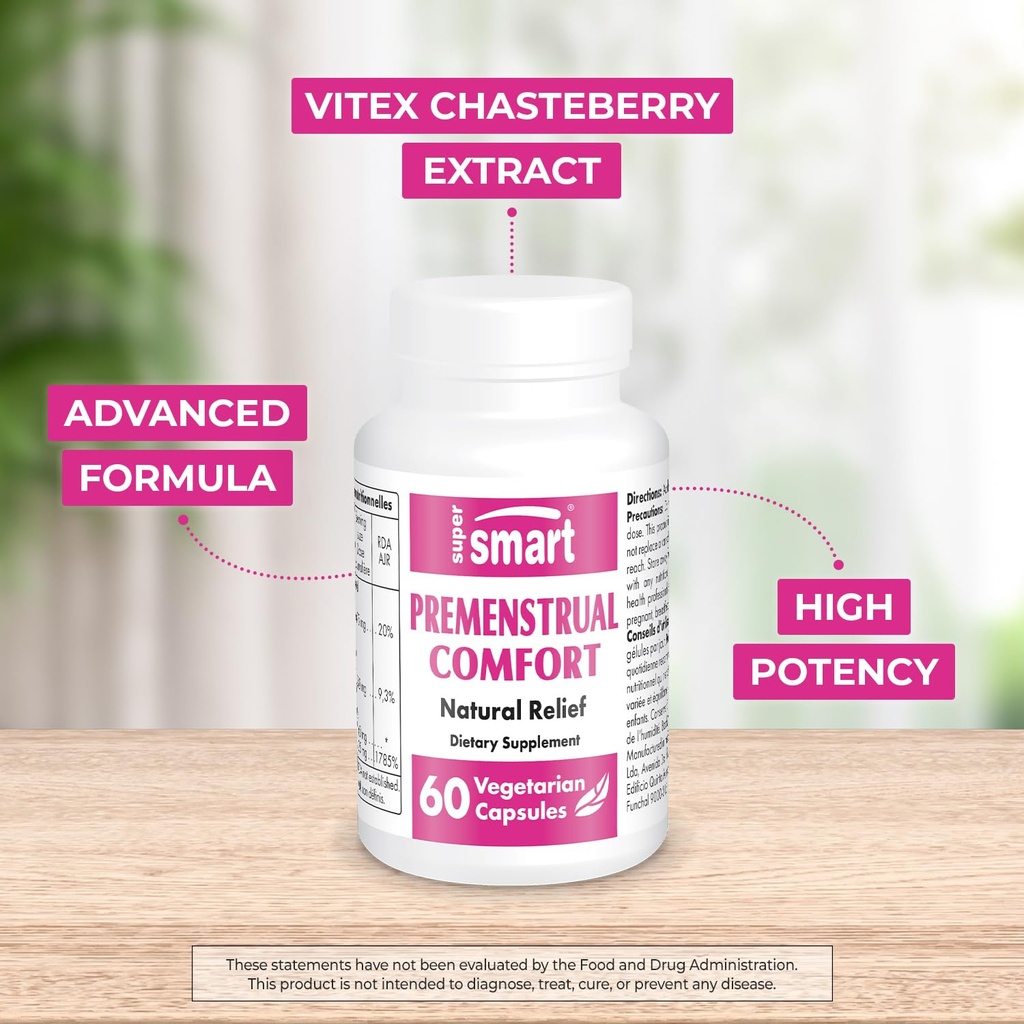 supersmart-premenstrual-comfort-advanced-2.jpg