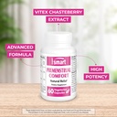 supersmart-premenstrual-comfort-advanced-2.jpg