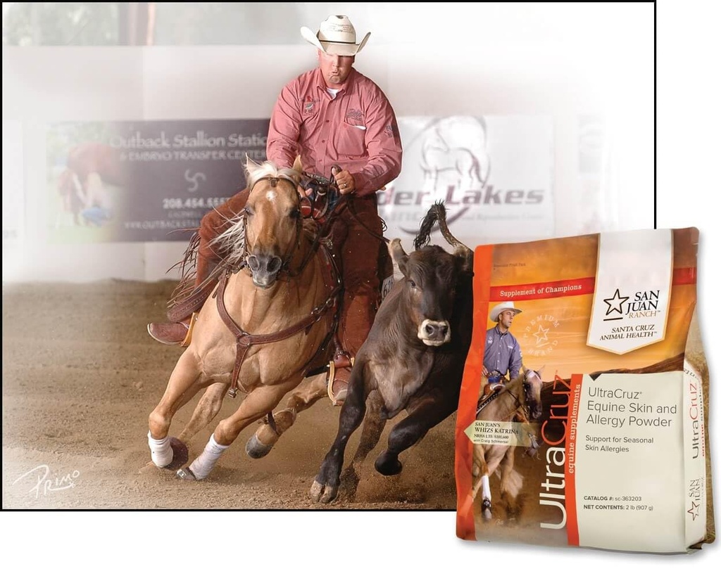 ultracruz-sc-363203-equine-skin-and-alle-4.jpg