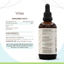 vitex-b120-alcohol-free-herbal-extract-t-3.jpg