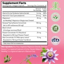 menopause-relief-capsules-for-women-nova-2.jpg
