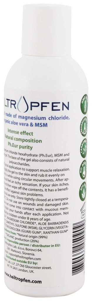 magnesium-gel-with-aloe-vera-msm-6-76-oz-5.jpg