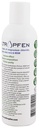 magnesium-gel-with-aloe-vera-msm-6-76-oz-5.jpg