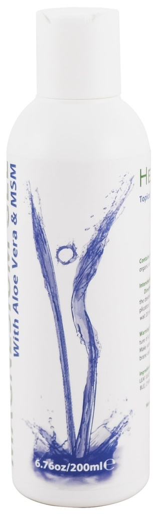 magnesium-gel-with-aloe-vera-msm-6-76-oz-4.jpg