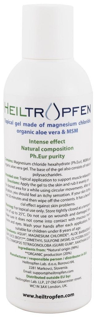 magnesium-gel-with-aloe-vera-msm-6-76-oz-6.jpg