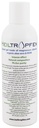 magnesium-gel-with-aloe-vera-msm-6-76-oz-6.jpg