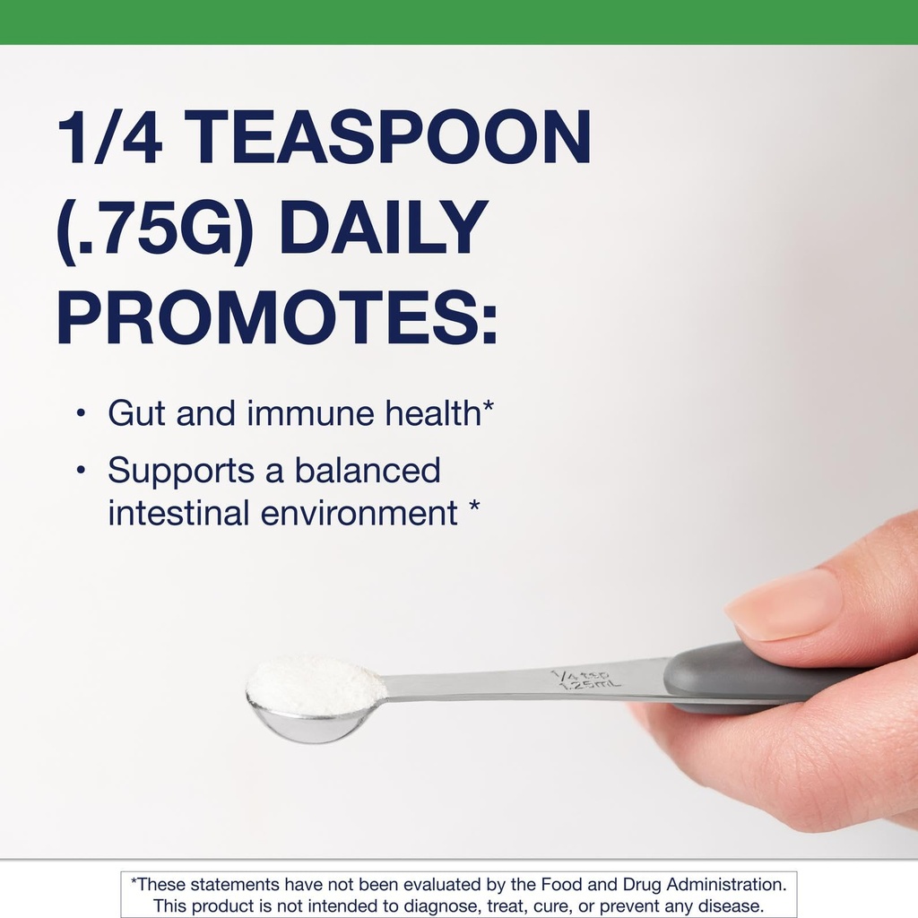 metagenics-ultraflora-synergy-probiotic--2.jpg