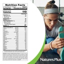 naturesplus-spiru-tein-chocolate-peanut--5.jpg
