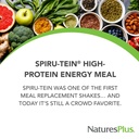 naturesplus-spiru-tein-chocolate-peanut--3.jpg