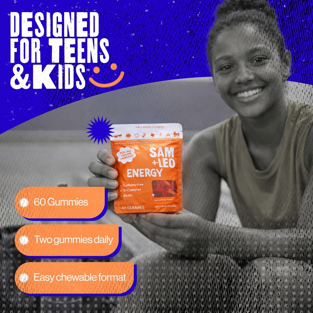 sam-leo-vitamin-b-complex-gummies-with-b-5.jpg