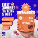 sam-leo-vitamin-b-complex-gummies-with-b-2.jpg