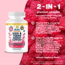 kids-teens-energy-support-with-vitamin-b-3.jpg