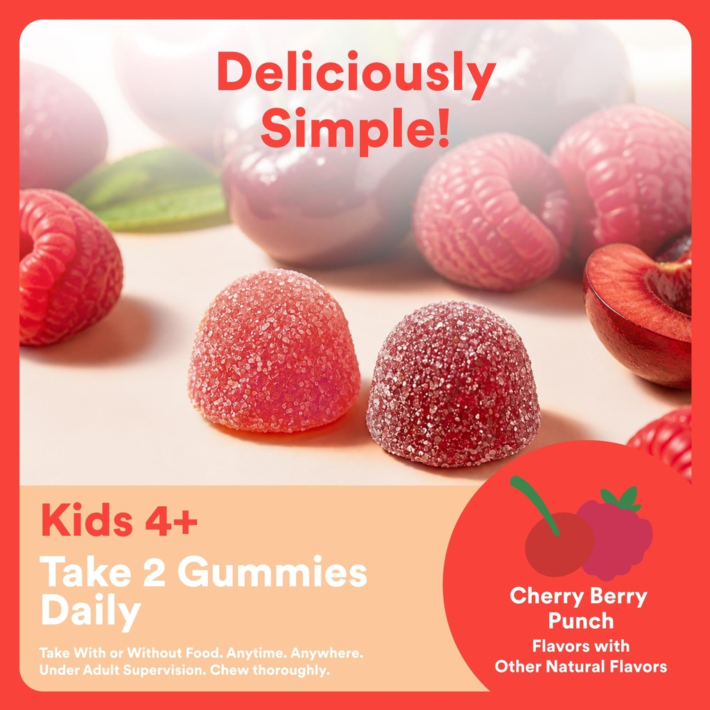 smartypants-kids-multivitamin-gummies-wi-6.jpg