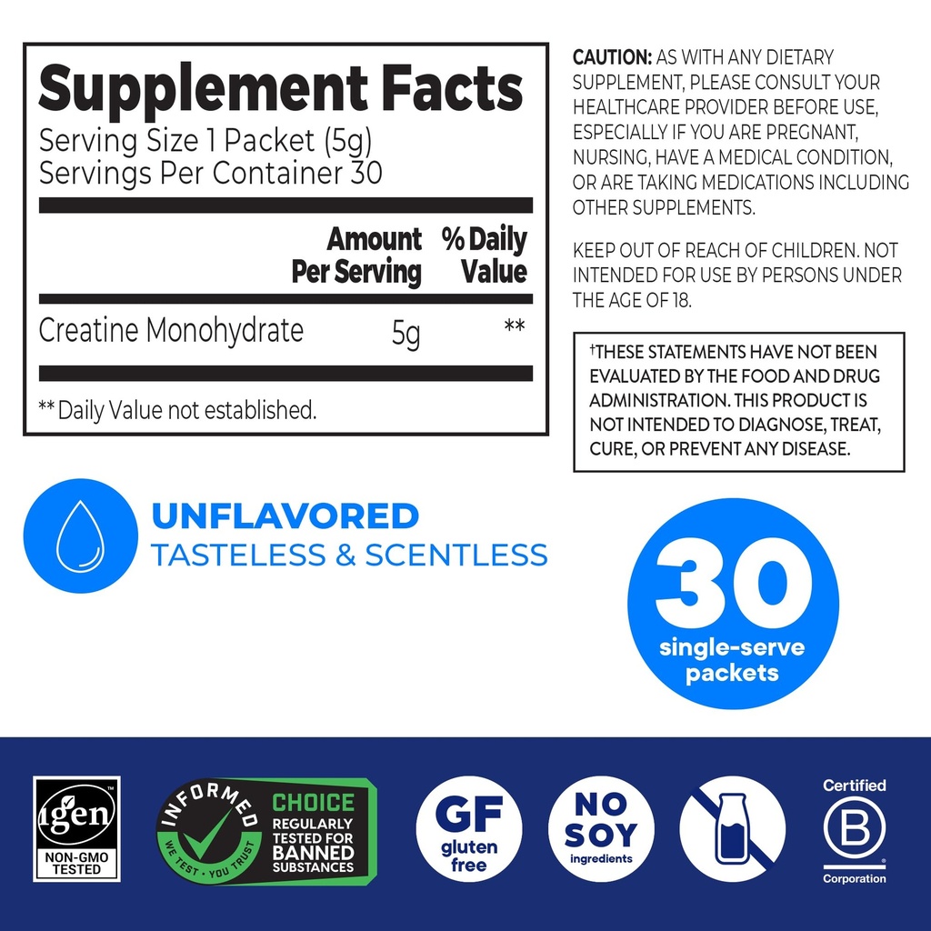 orgain-creatine-stick-packs-5g-micronize-2.jpg