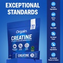 orgain-creatine-stick-packs-5g-micronize-3.jpg