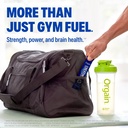 orgain-creatine-stick-packs-5g-micronize-6.jpg