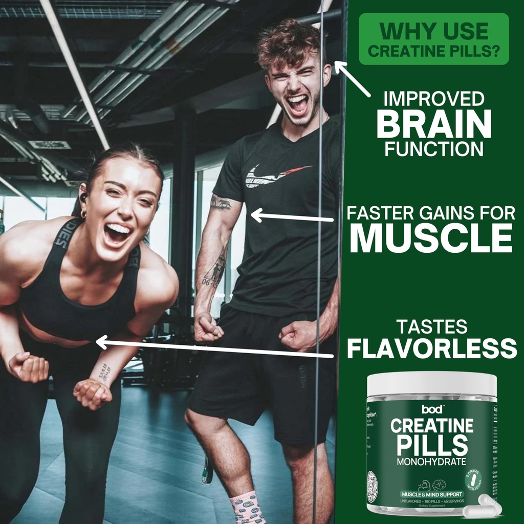 bod-creatine-monohydrate-capsules-45-ser-3.jpg