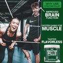 bod-creatine-monohydrate-capsules-45-ser-3.jpg