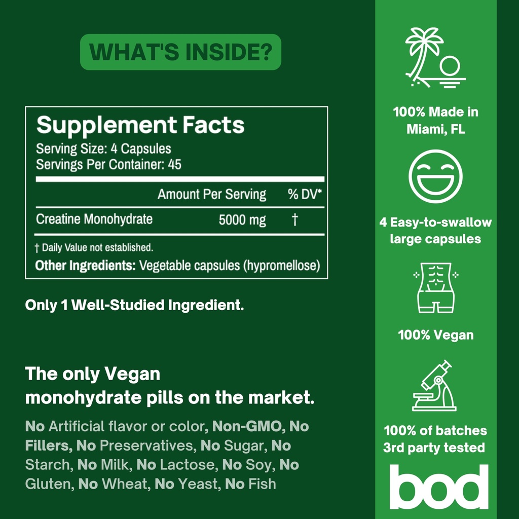 bod-creatine-monohydrate-capsules-45-ser-5.jpg