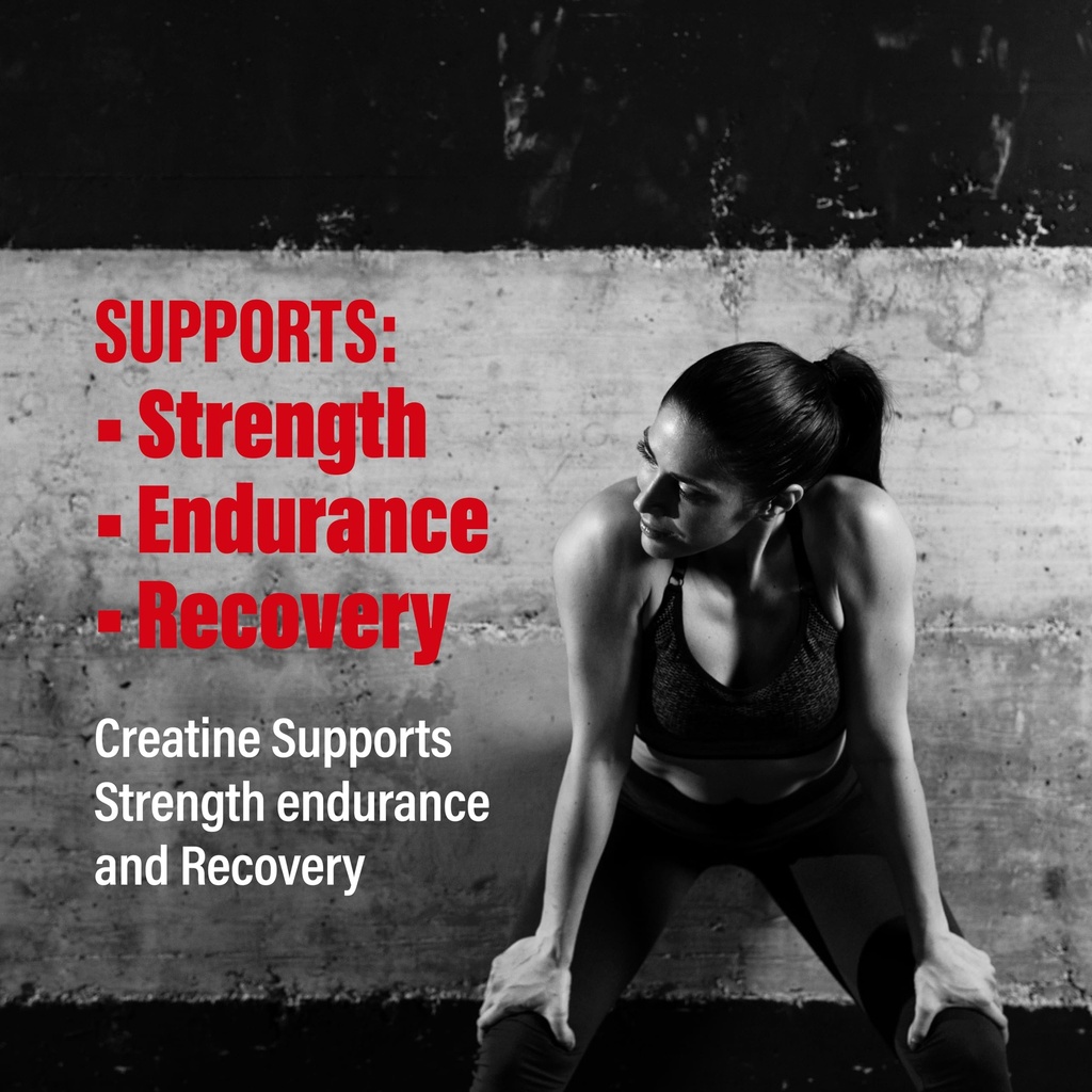 creatine-monohydrate-1000g-marine-collag-2.jpg