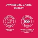 primeval-labs-clean-creatine-monohydrate-5.jpg