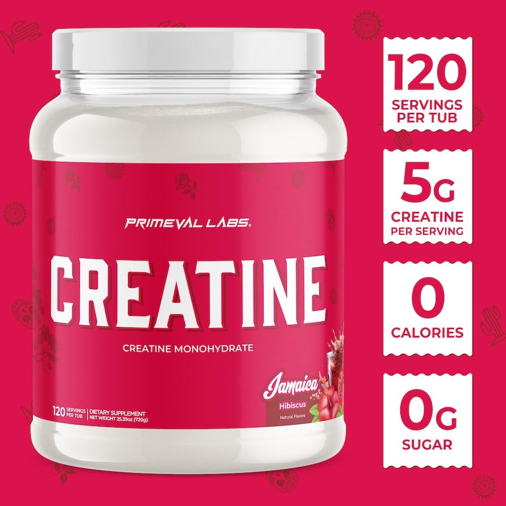 primeval-labs-clean-creatine-monohydrate-3.jpg