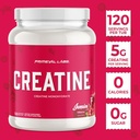 primeval-labs-clean-creatine-monohydrate-3.jpg