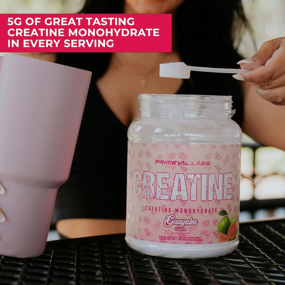primeval-labs-clean-creatine-monohydrate-4.jpg